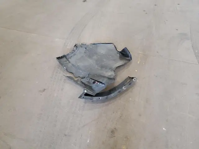 2017 MAZDA CX-9 SPORT  