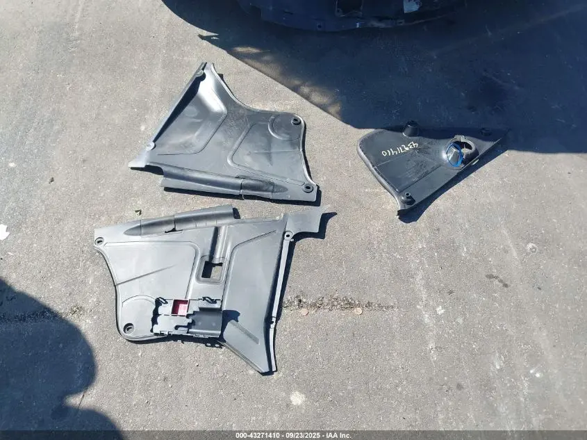 2018 MERCEDES-BENZ AMG S 63 4MATIC