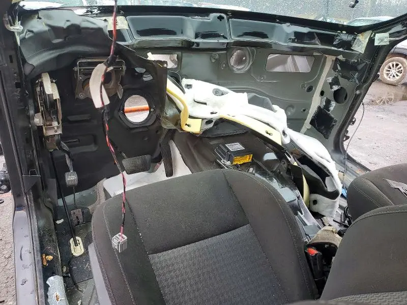 2020 DODGE CHALLENGER GT  