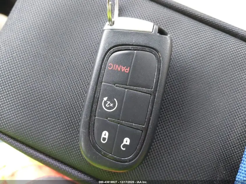 2018 RAM 1500 NIGHT  4X4 6'4 BOX