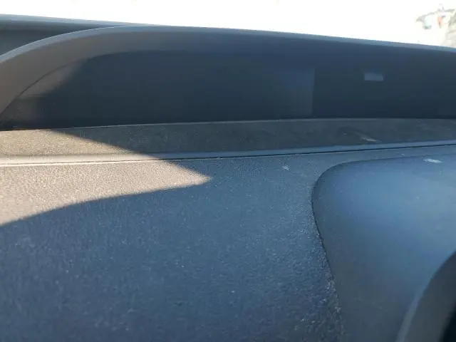 2022 TOYOTA PRIUS PRIME LE  