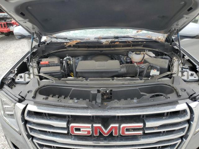 2023 GMC YUKON XL K1500 SLT