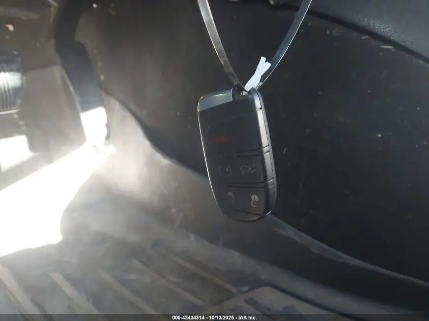 2014 DODGE CHARGER SXT 100TH ANNIVERSARY