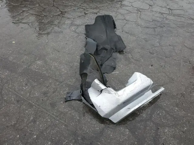 2017 FORD EXPEDITION EL XLT  