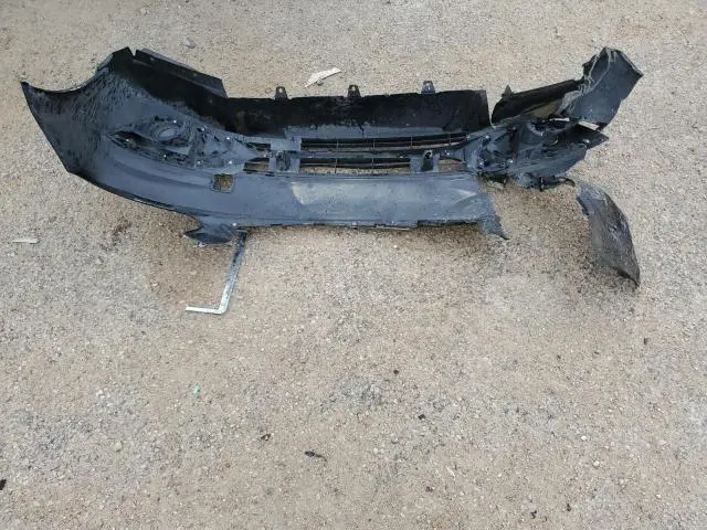 2019 MITSUBISHI MIRAGE ES  