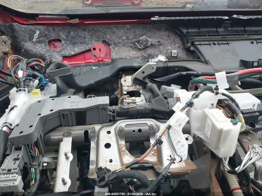 2014 TOYOTA PRIUS TWO