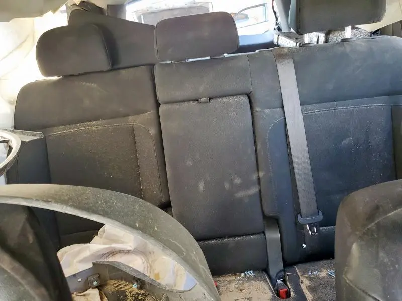 2024 HYUNDAI SANTA FE SE  