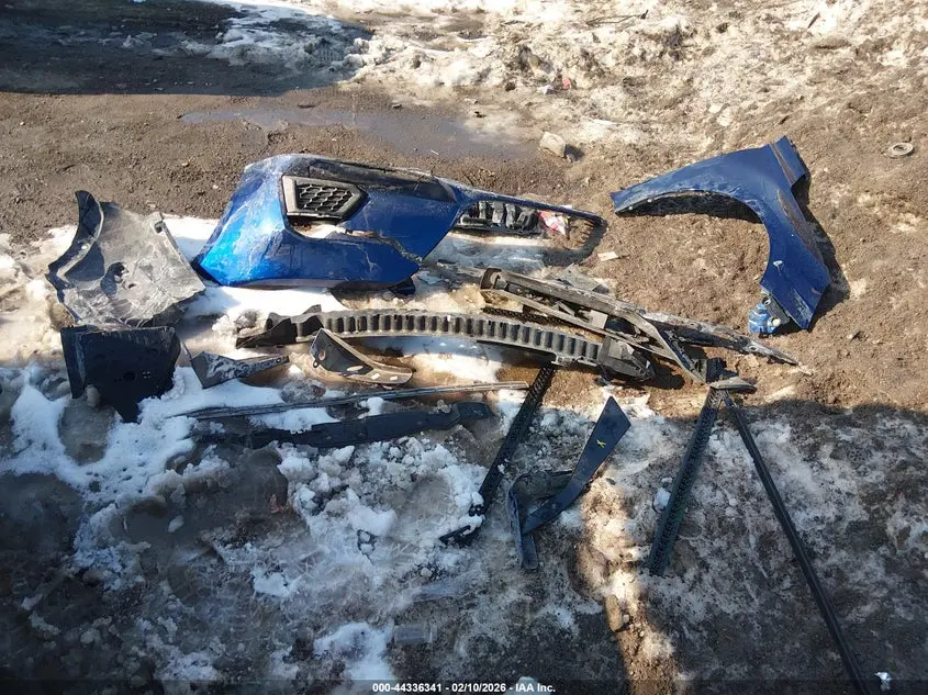 2020 NISSAN ALTIMA SR FWD