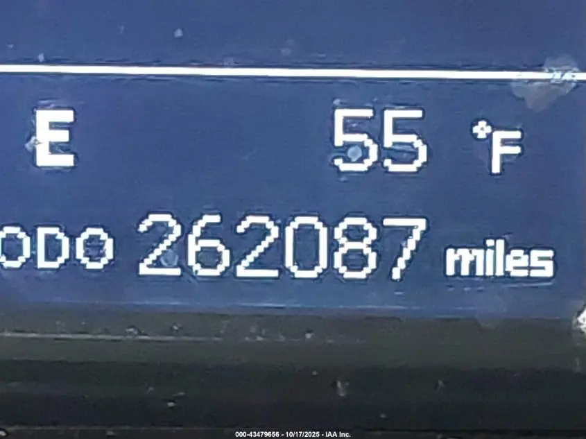 2015 TOYOTA 4RUNNER SR5 PREMIUM