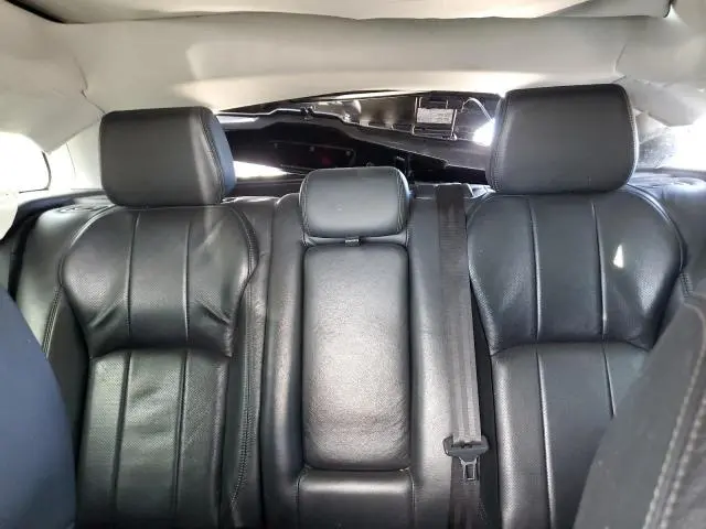 2017 LAND ROVER RANGE ROVER EVOQUE SE  
