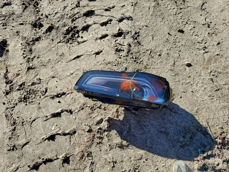 2013 AUDI A4 PREMIUM PLUS  