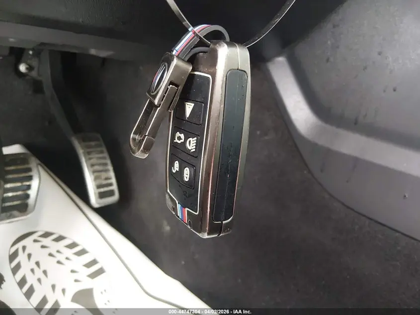 2019 LAND ROVER RANGE ROVER SPORT HSE DYNAMIC