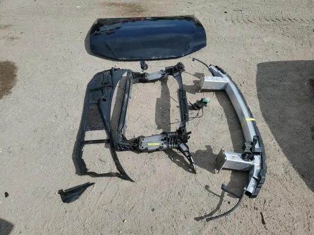 2020 AUDI A6 PREMIUM PLUS  