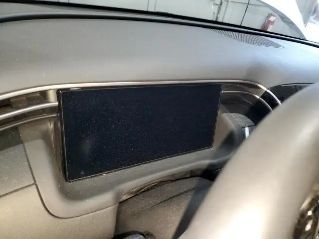 2024 HYUNDAI SANTA CRUZ XRT  