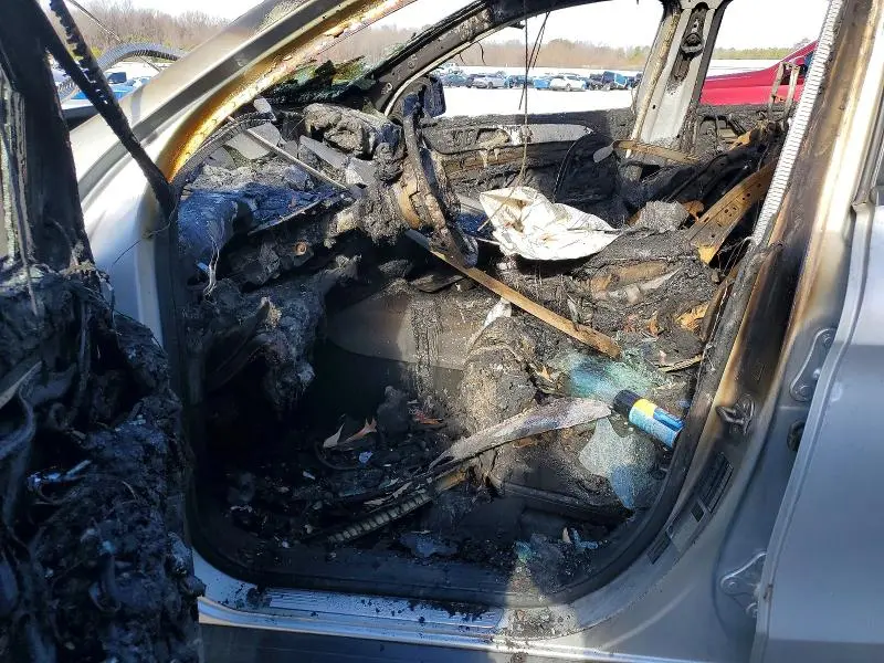 2016 MERCEDES-BENZ GLE COUPE 450 4MATIC  