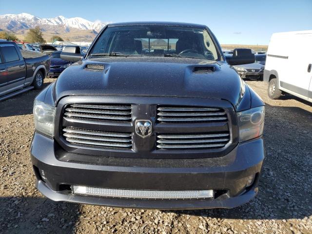 2016 RAM 1500 SPORT