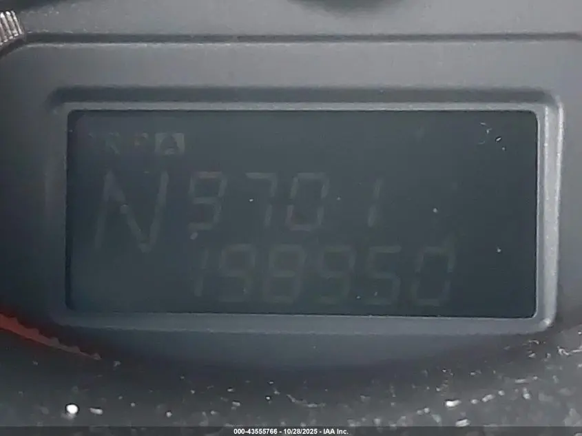 2012 KIA SORENTO SX V6