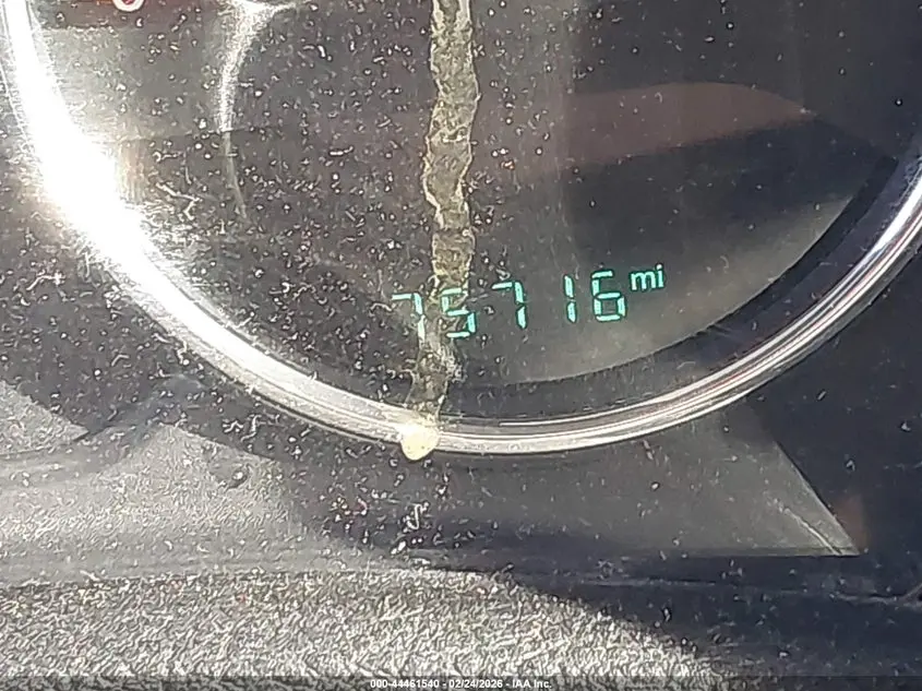 2015 JEEP WRANGLER SAHARA