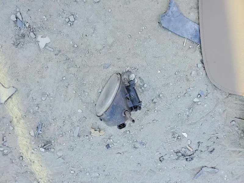 2015 AUDI Q7 PREMIUM  