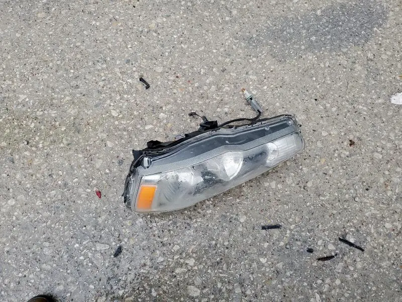 2014 MITSUBISHI LANCER ES/ES SPORT  