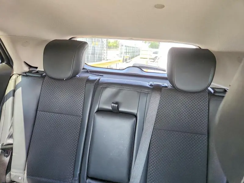 2019 BUICK ENCORE SPORT TOURING  