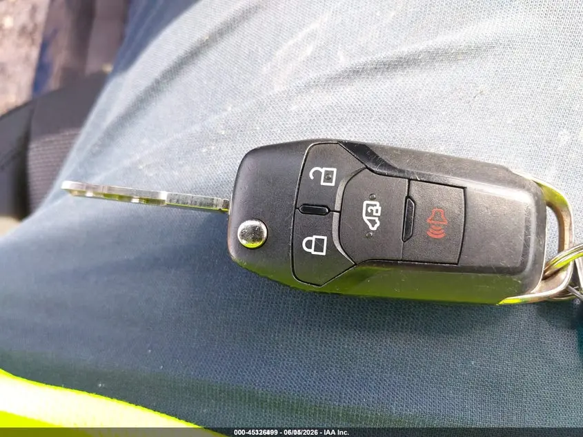 2022 FORD TRANSIT CONNECT XL PASSENGER