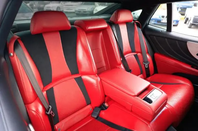 2018 LEXUS LS 500 BASE  