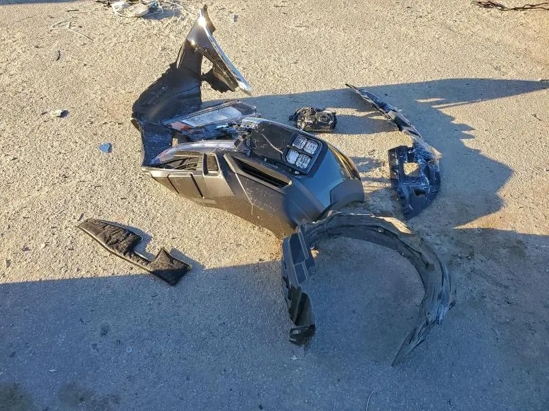 2025 MITSUBISHI OUTLANDER SPORT S  