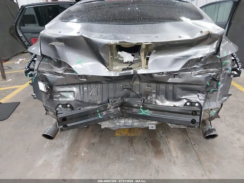 2025 ACURA INTEGRA A-SPEC TECHNOLOGY