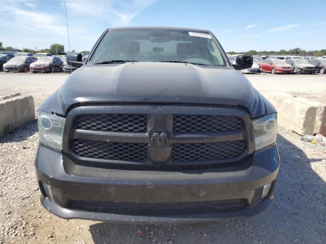 2014 RAM 1500 ST