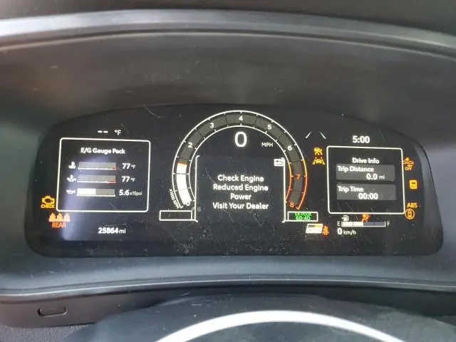 2023 TOYOTA GR COROLLA CORE  