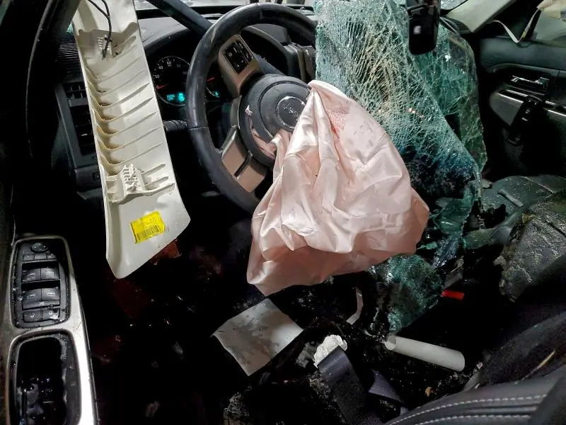 2012 JEEP LIBERTY JET  