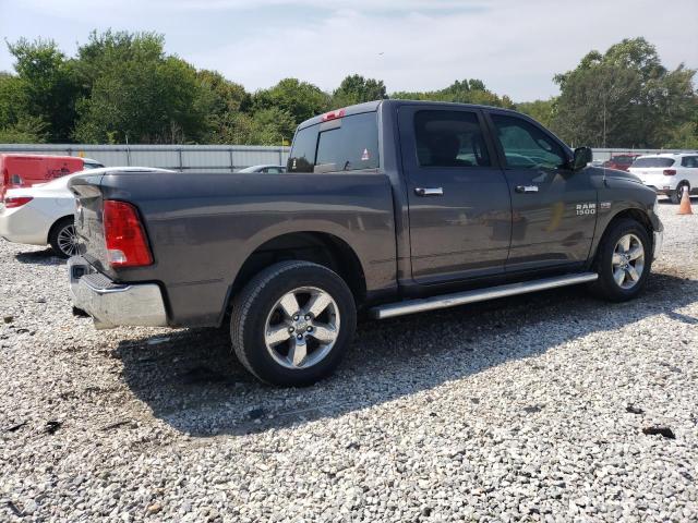 2014 RAM 1500 SLT