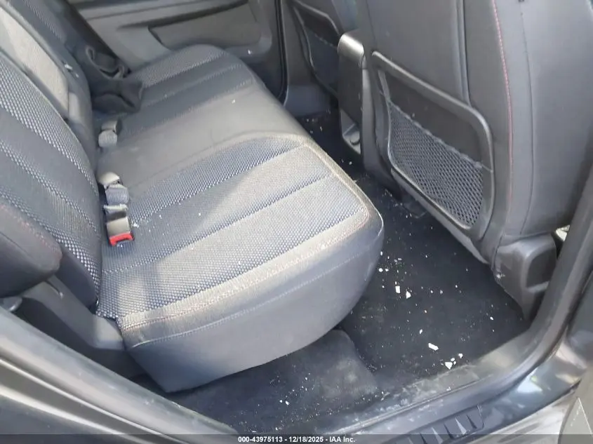 2014 CHEVROLET EQUINOX 1LT