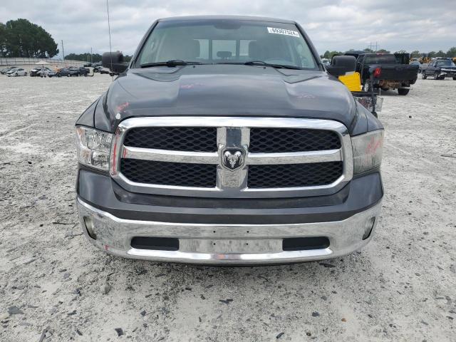 2015 RAM 1500 SLT