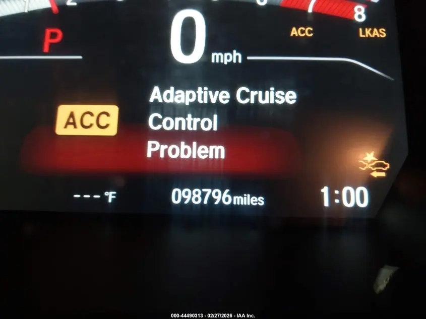 2018 HONDA CR-V EX-L/EX-L NAVI