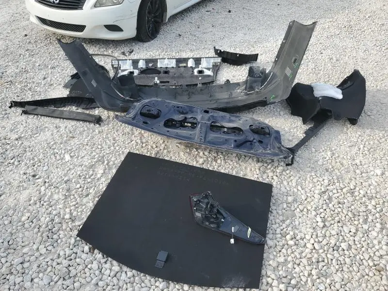 2022 LEXUS ES 350 BASE  