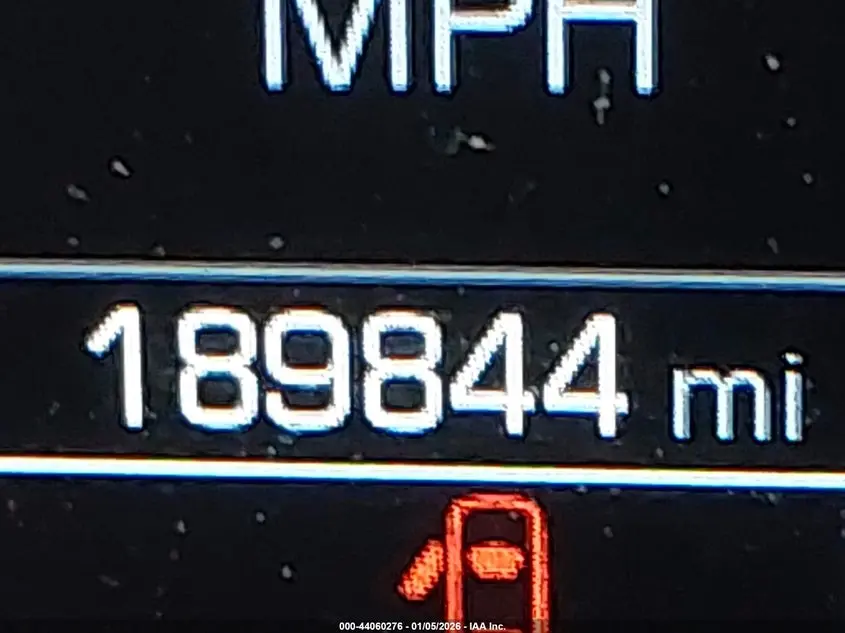 2016 CHEVROLET MALIBU 1LT