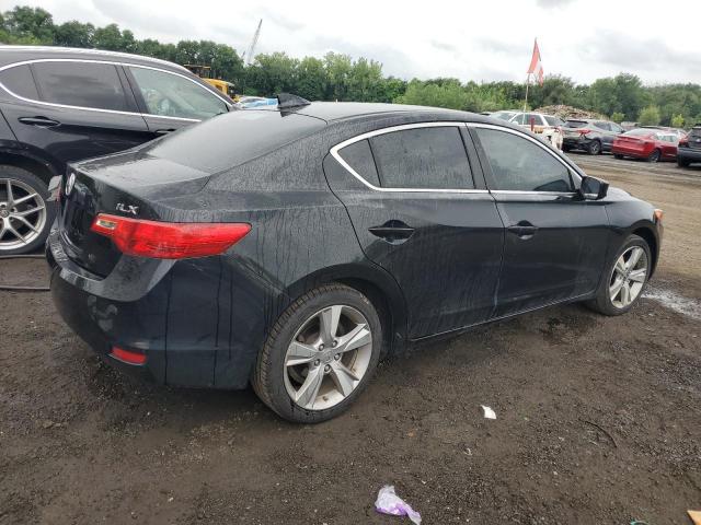 2013 ACURA ILX 20 TECH