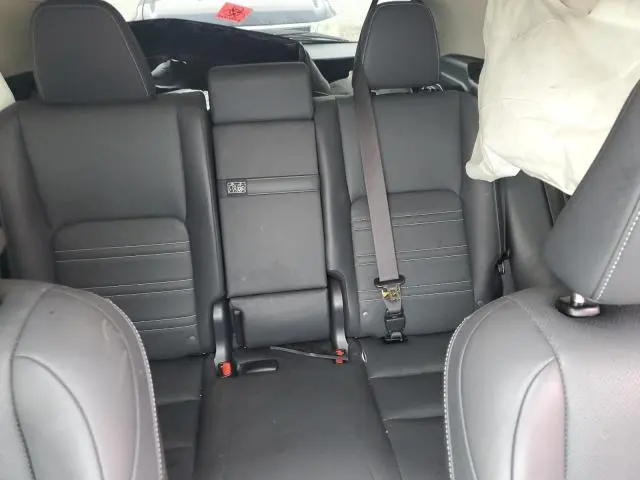 2018 LEXUS NX 300 BASE  