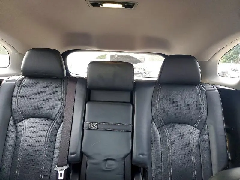 2018 LEXUS RX 350 L  
