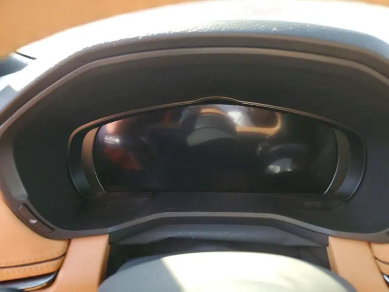 2025 MAZDA CX-90 PREMIUM PLUS  