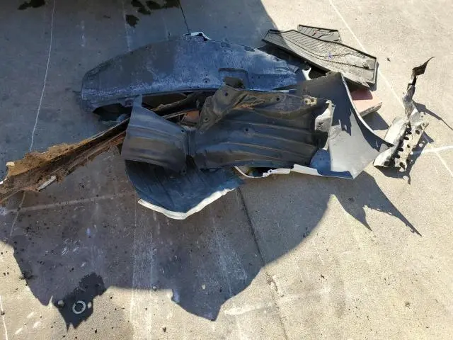 2018 MAZDA 3 TOURING