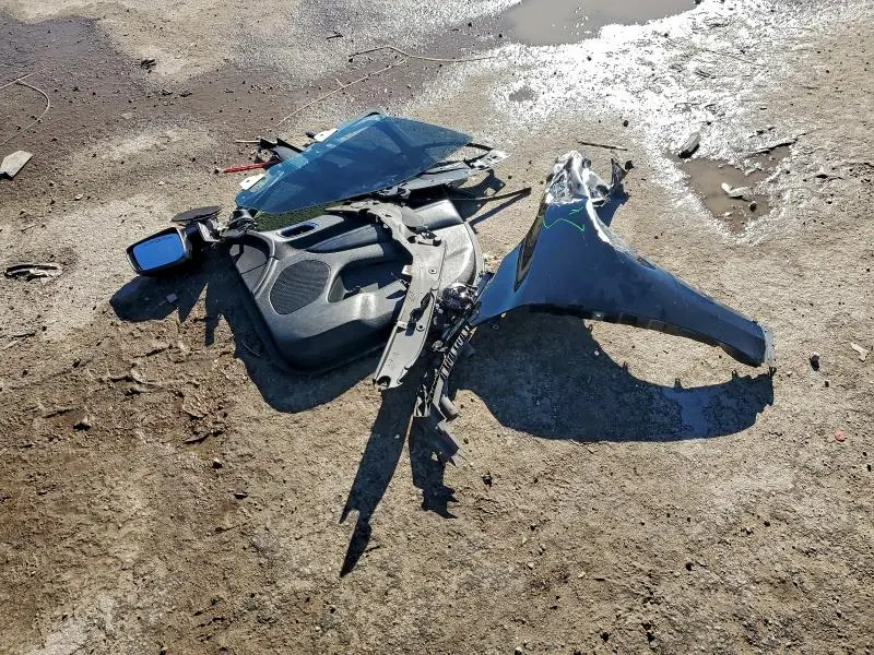 2016 DODGE DURANGO SXT  