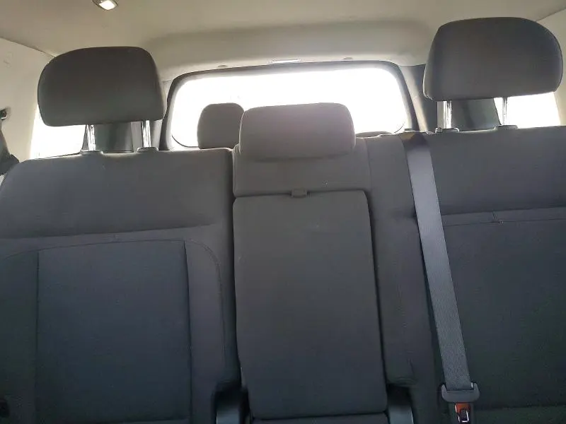 2024 HYUNDAI SANTA FE SE  