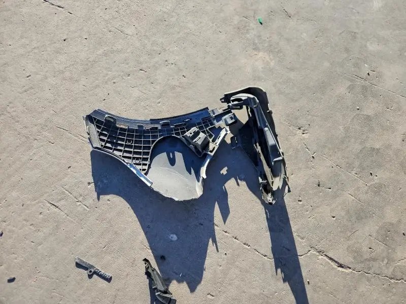 2018 MERCEDES-BENZ GLC 300  