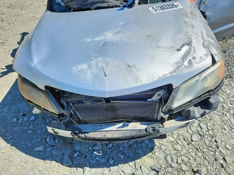 2013 ACURA RDX   