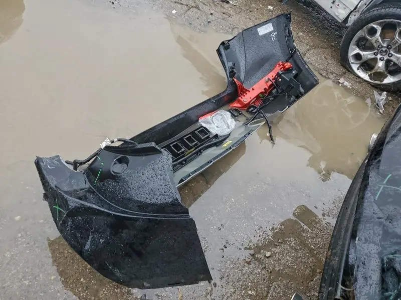 2018 LINCOLN MKC PREMIERE  