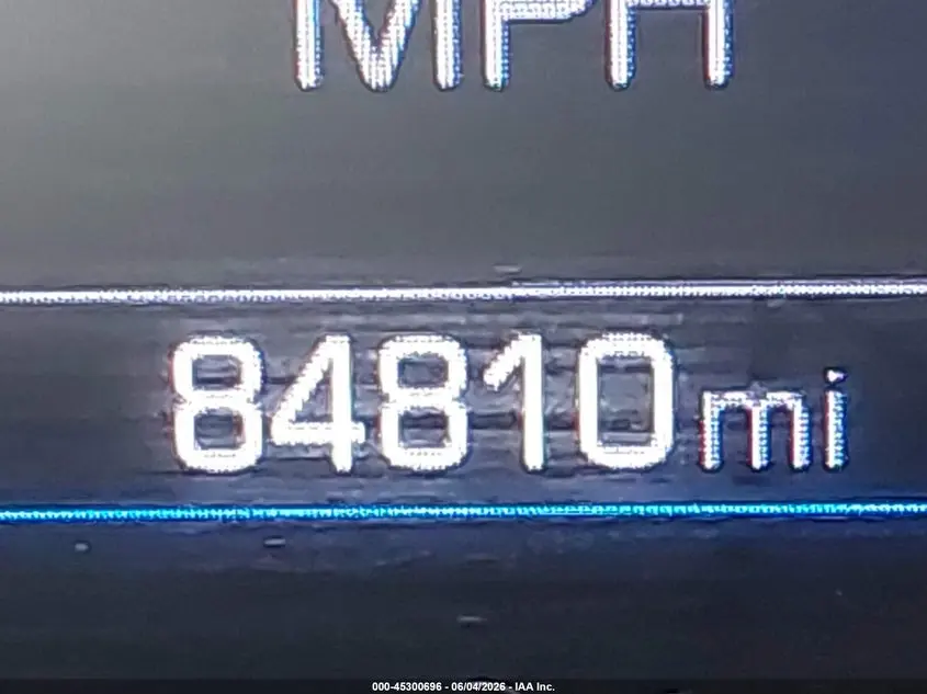 2021 CHEVROLET BLAZER AWD 2LT