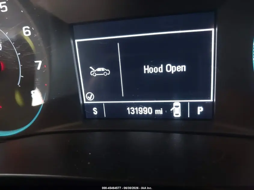 2021 CHEVROLET MALIBU FWD LT